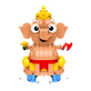 Ganesha