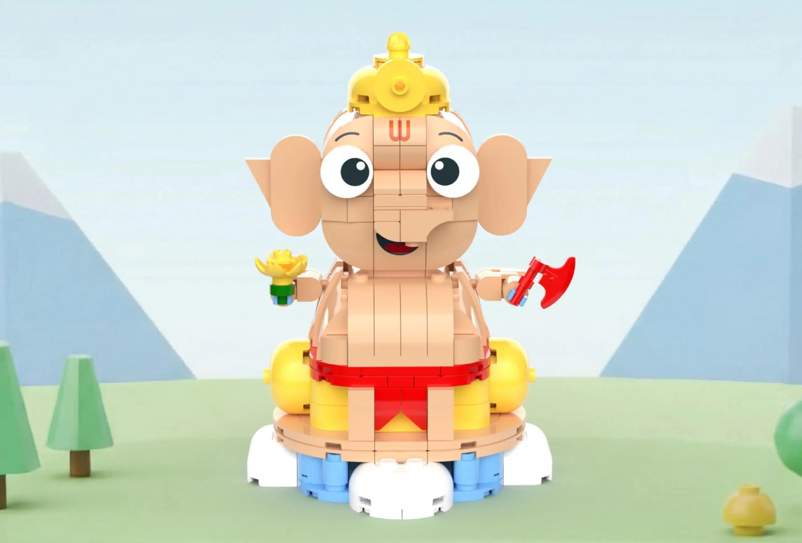 Load video: 