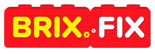 BrixFix