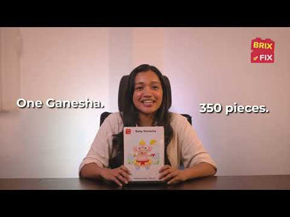 Ganesha
